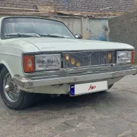 پیکان انژکتور