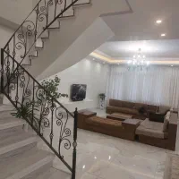 ۲۸۰ دوبلکس+ واحد ۱۴۰کرج  مهندسی زراعی قابل تهاتر|فروش آپارتمان|مشکین‌دشت, |دیوار