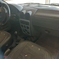 ال ۹۰ مدل ۹۶ بی رنگ|خودرو سواری و وانت|طارم, |دیوار