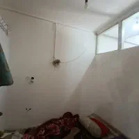 ویلایی 80 متری|فروش خانه و ویلا|مشکیندشت, |دیوار