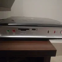 مینی کیس زبوکس zbox|رایانه رومیزی|تهران, شهمیرزادی|دیوار
