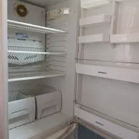 یخچال|یخچال و فریزر|ملارد, |دیوار
