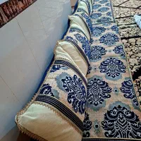 پافرشی تمیز