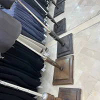 مانکن کت|فروشگاه و مغازه|ورامین, ورامین|دیوار