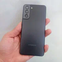 گلکسی S21 5G پرچمدار