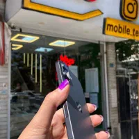 گوشیiphone 17|موبایل|همدان, |دیوار