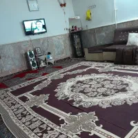 منزل-130-متری-در-پورسینا-17-3