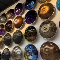 هنگ درام پرنسا پن