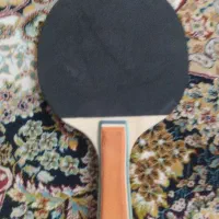 دسته ی پینگ پنگ پیدا شده