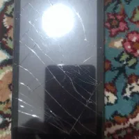 گوشی سامسونگ و هوآوی|موبایل|همدان, |دیوار