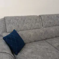 مبل|مبلمان خانگی و میز عسلی|اهواز, معین زاده|دیوار