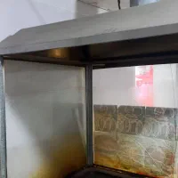 فر ساندویچی|کافیشاپ و رستوران|لاهیجان, طالقانی|دیوار