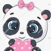 کفش دختر بچه