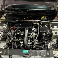 پژو 405GLX|خودرو سواری و وانت|رشت, پل تالشان|دیوار