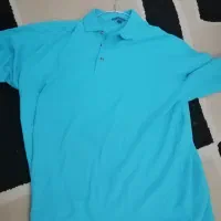 شلوارو تیشرت|لباس|قم, بکایی|دیوار