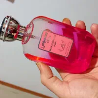 ادکلن ۱۰۰ میل بسیار خوشبو