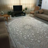 روفرشی کشدار مخمل