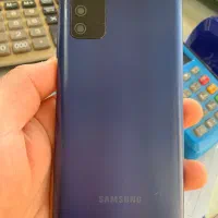 گوشی سامسونگ a03