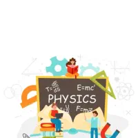 تدریس فوق تضمینی ریاضیات و فیزیک