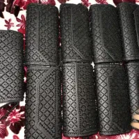 کیف های چرم دستی