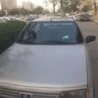 روا سال مدل ۸۹
