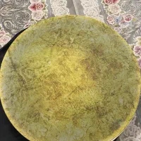 دف نو به همراه کیف و کتاب اموزشی