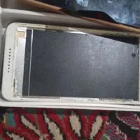 گوشی