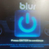 کامپیوتر DDR3 با مانیتور ۲۲ اینچ|رایانه رومیزی|مشهد, شهرک مهرگان|دیوار