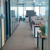 تالیف پایان‌نامه کتاب.اکسپت مقاله علمی‌پژوهشیQ1/Q2