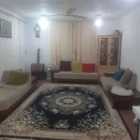 رهن-مسکن-مهر