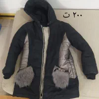 لباسهای سالم و تمیز|حراج|اصفهان, جلالیه|دیوار