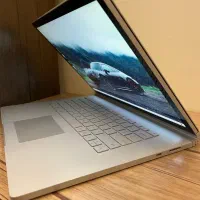surface book 2 15|رایانه همراه|تهران, نازی‌آباد|دیوار