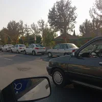 بلیط بازی استقلال آلمینیوم