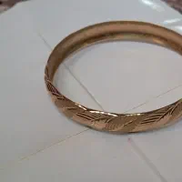 طلای مستعمل