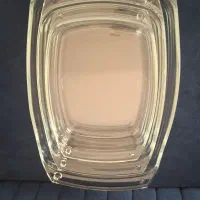 ظروف سه تکه پیرکس مارک مایر