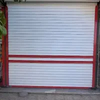 اجاره مغازه خیابان خاقانی|اجارهٔ مغازه و غرفه|نهاوند, |دیوار