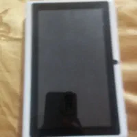 تبلت سامسونگ32A