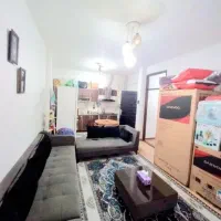 ویلایی 80متری تخفیف ویژه به مدت یک هفته فروش فوری|فروش خانه و ویلا|رشت, سیا اسطلخ|دیوار