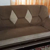 مبل کارکرد