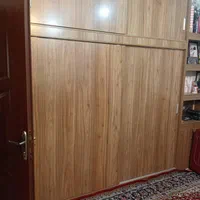 فروش خانه ویلایی ۱۶۰ متری ۲ طبقه در کردآباد|فروش خانه و ویلا|اصفهان, کردآباد|دیوار