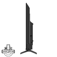 تلویزیون G Plus 43  (جی‌پلاس)|تلویزیون و پروژکتور|نیشابور, فردوس شمالی|دیوار