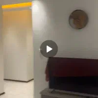 فاز ۱۱زون 1بلوک ۳۵