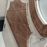 سرویس خواب کودک و نوجوان