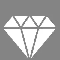 فروش-تک-واحده