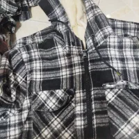 خیاط،کمک برشکار،کارگر ساده،بسته بندی ، اتو کار