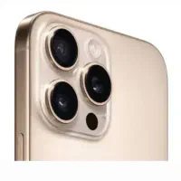 آیفون ۱۶ پرومکس  رجیستر شده