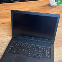 لپ تاپ lenovo با 4گیگ گرافیک مجزا در شهر لپ‌تاپ