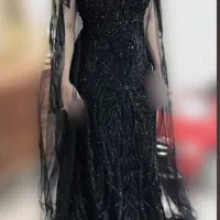 لباس مجلسی|لباس|اصفهان, شیخ اشراق|دیوار