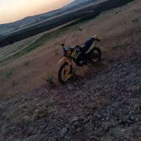 رادیسون 250