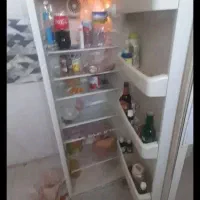 یخچال وفیرزر|یخچال و فریزر|خمینی‌شهر, |دیوار